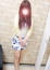 ゆきね