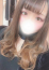 サムネイル6