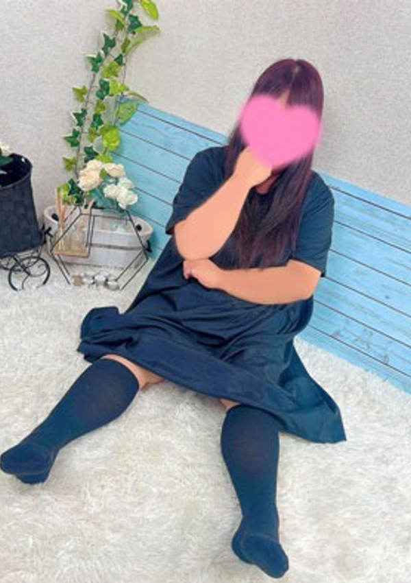 にな、熊谷ちゃんこ 2
