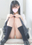 サムネイル5
