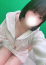 サムネイル2