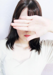 丸山美鈴、エステドマーニ東京