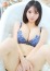 サムネイル6