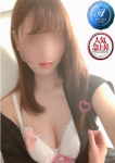 宮崎 みのり、men's relaxation VEGA(メンズリラクゼーション・ベガ)