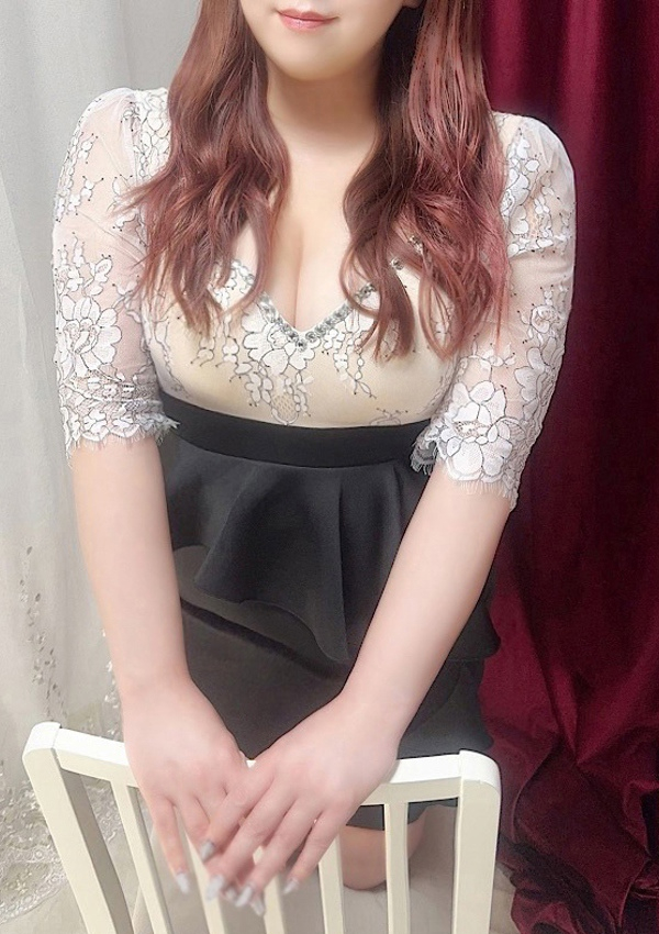 もも、大塚虹いろ回春 5