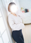 りん、すたぽっ