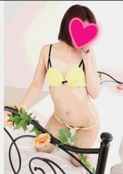 体験姫★彩芽、エプロンレディ 2