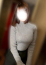 サムネイル1