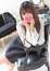 サムネイル9