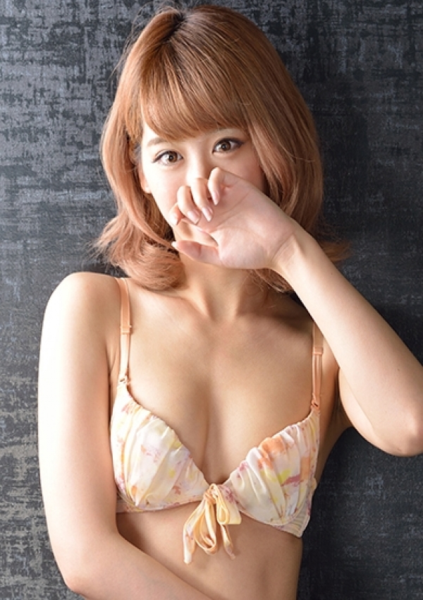 沙耶「さや」、錦糸町ピュアセレクション 2