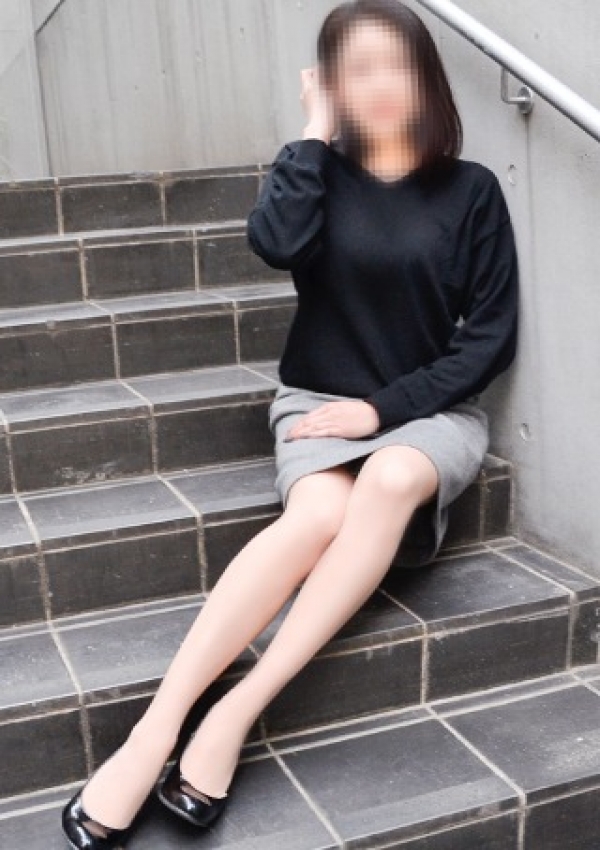 かなえ、東京マダム倶楽部 3