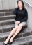 サムネイル3