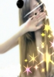 ありす