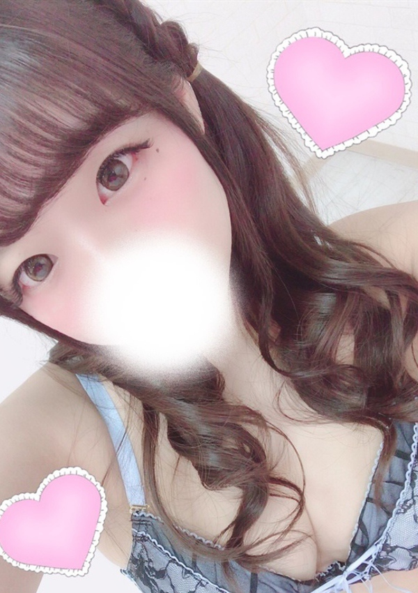 おとは、山梨コスプレ学園 LOVE&PEACE 3