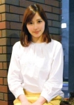 たんぽぽ