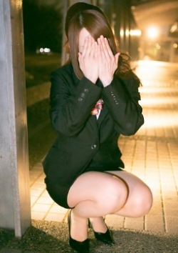 まりえ、ルーフ金沢 2