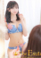 サムネイル9