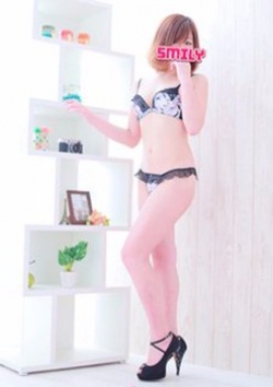さな、SMILY 5
