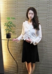 こはる