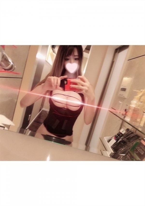 みはな、sexis 9
