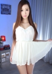 池袋人妻花壇、初音ろりあ