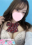 サムネイル1