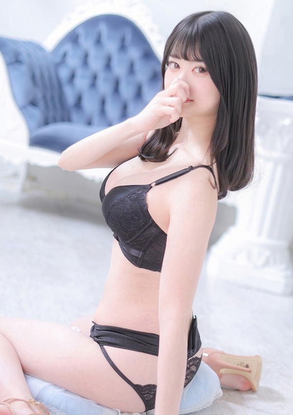 ねる、クラブ バレンタイン-大阪店- 3