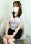 サムネイル2