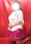 立花、変態美熟女お貸しします。