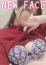 サムネイル1