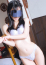 いく