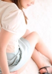 ゆま