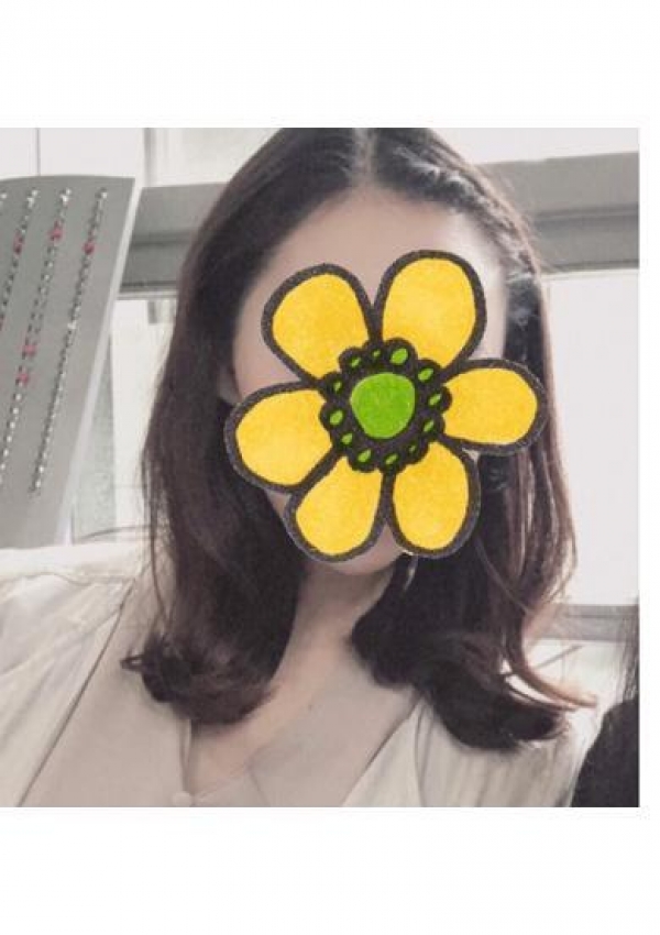 みこと、ギャルサー 1