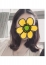 みこと
