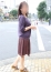 サムネイル2