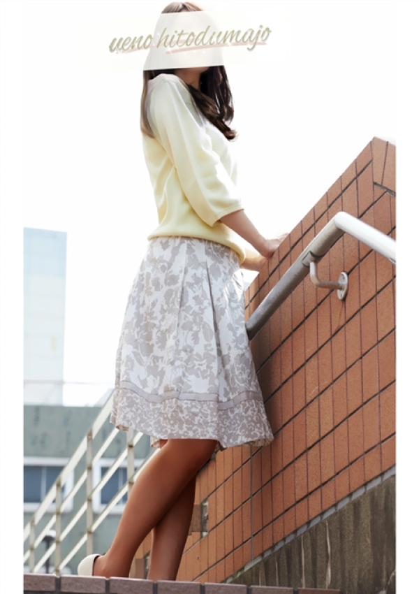 梨那(りんな)、上野人妻城 4
