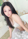 える、STELLA NEXT-ステラネクスト-