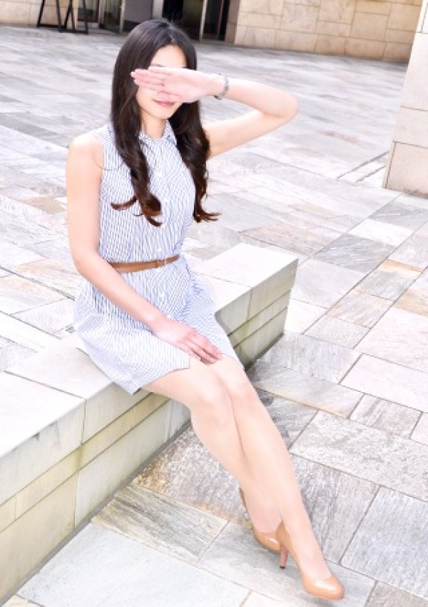 恵美、高級人妻デリヘル カトレア東京 1