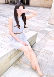 恵美