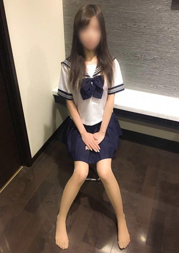 せな、60分1万円!!激安素人デリ「Club Moet」 2