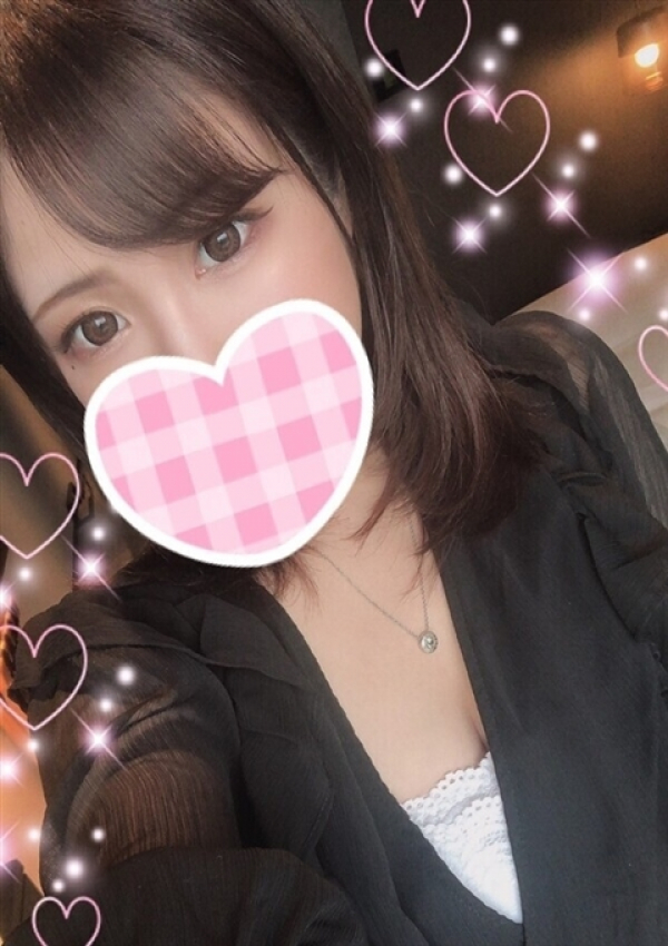 ゆうみ、sexis 2
