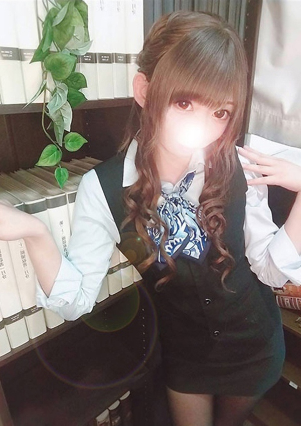 琥代美(こよみ)、あなたの妻 5