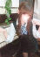 サムネイル5