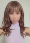るり奥様、Desire
