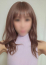 るり奥様
