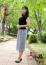 滝川奈々子