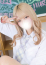 るのあ