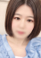 えり奥様
