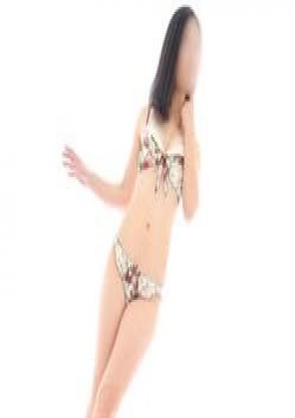 けいと、天使のたまご 1