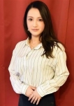 あんず